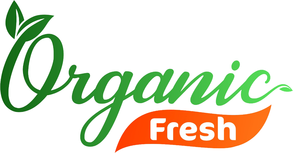Organic Fresh